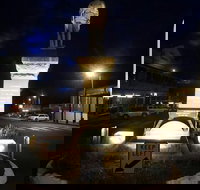 Dorrigo Memorial RSL Club - Sunshine Coast Tourism