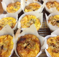 Dorrigo Wholefoods - Sunshine Coast Tourism