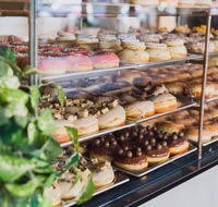 Doughheads - Sunshine Coast Tourism