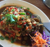 Em's Thai Kitchen - Sunshine Coast Tourism