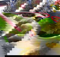 FantAsian Eatery - Sunshine Coast Tourism