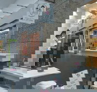 Fifi La Femme - Sunshine Coast Tourism