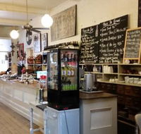 Finns Store - Holiday Sunshine Coast