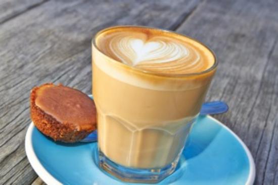 Old Bar NSW Sunshine Coast Tourism