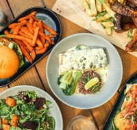 Frankies by Fibonacci Coffee - Sunshine Coast Tourism