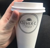 Frothers Espresso - Sunshine Coast Tourism