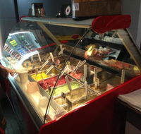 GG Gelato - Sunshine Coast Tourism