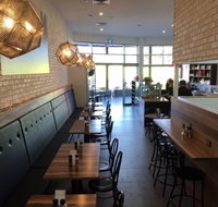 Gamble  Brown - Sunshine Coast Tourism