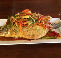 Gerard's Place - Holiday Sunshine Coast