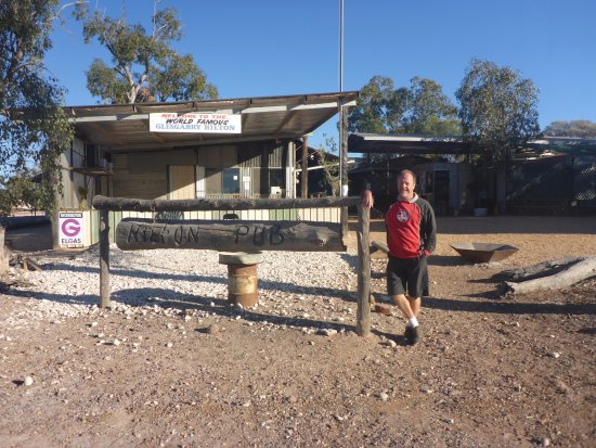 Cumborah NSW Sunshine Coast Tourism