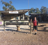 Glengarry Hilton - Sunshine Coast Tourism