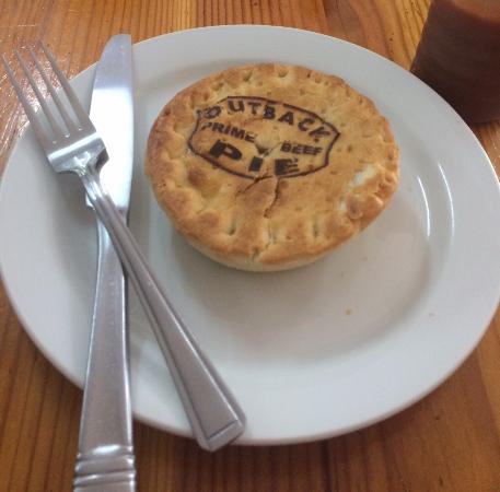 Magometon NSW Sunshine Coast Tourism