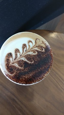 Kotara NSW Sunshine Coast Tourism