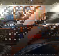 Gloria Jeans Hamilton - Sunshine Coast Tourism