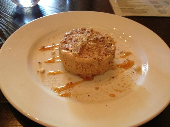 Cattle Creek ACT Sunshine Coast Tourism