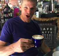 Gumnut Gifts and Homewares - Sunshine Coast Tourism