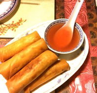 Hang Sing Chinese Restaurant - Holiday Sunshine Coast