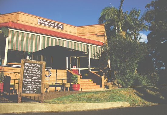 Stanwell Park NSW Sunshine Coast Tourism