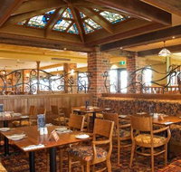 Harrigan's Irish Pub - Sunshine Coast Tourism