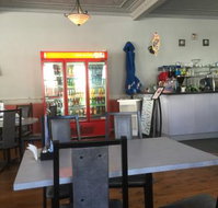 Havachat Coffee Lounge - Sunshine Coast Tourism