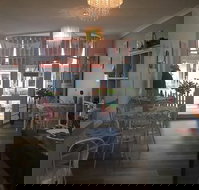 Home Sweet Home Tea Room - Sunshine Coast Tourism