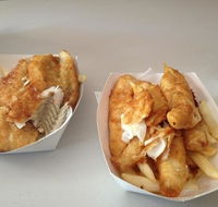 Hook n Cook - Sunshine Coast Tourism