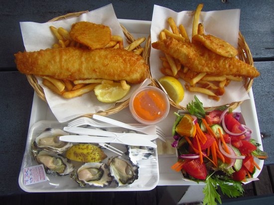 Batemans Bay NSW Sunshine Coast Tourism