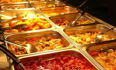 Junee Ex-Services Memorial Club Ltd - Holiday Sunshine Coast 0