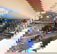 Juneil's - Sunshine Coast Tourism