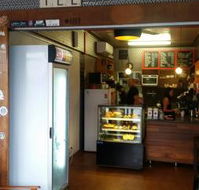 Kartel Espresso Bar - Holiday Sunshine Coast