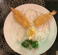 Kingsway - Sunshine Coast Tourism