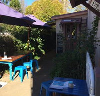 Le Billot de Boucher - Sunshine Coast Tourism