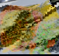 Leeton Soldiers Club - Holiday Sunshine Coast