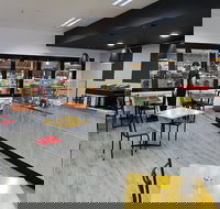 Li'l Nellies - Holiday Sunshine Coast