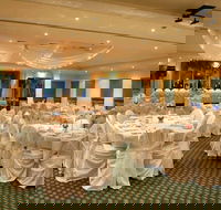 Linton Gardens - Sunshine Coast Tourism