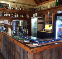 Lion of Waterloo - Holiday Sunshine Coast