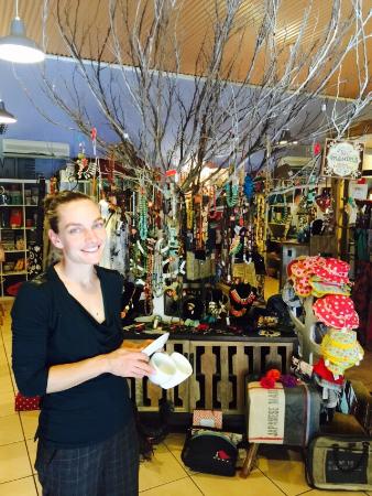 Tilpa NSW Sunshine Coast Tourism