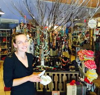 Little Birdy - Sunshine Coast Tourism