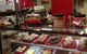 Little Red Cafe & Take Away - thumb 0