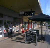 Living and Giving - Holiday Sunshine Coast