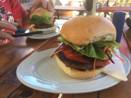 Nyngan NSW Sunshine Coast Tourism