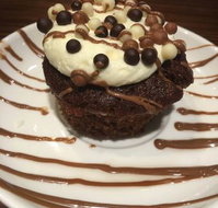 Max Brenner Chocolate Bar - Charlestown - Sunshine Coast Tourism