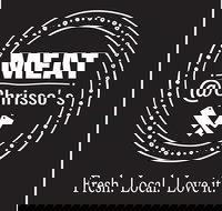 MEATChrisso's - Sunshine Coast Tourism