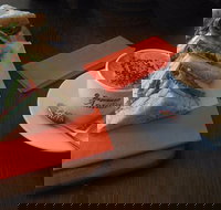 Michaels Cafe - Sunshine Coast Tourism