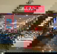 Michel's Patisserie  Cafe - Sunshine Coast Tourism