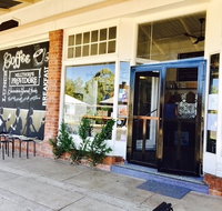 Millthorpe Providore - Sunshine Coast Tourism
