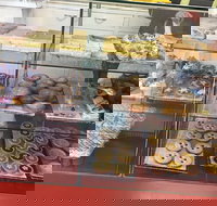 Moons bakery - Sunshine Coast Tourism