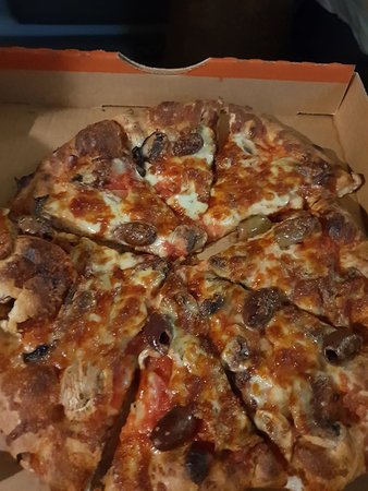 Murrumbateman Takeaway - Holiday Sunshine Coast 0