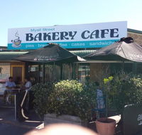 Myall River Bakery Cafe - Sunshine Coast Tourism