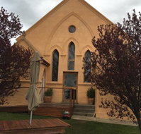 Naturally Healthy Wholefood Store  Cafe - Sunshine Coast Tourism